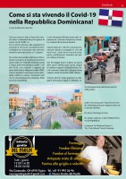 /album/galleria-foto-stampa/tbn116-7-jpg1/