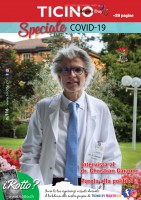 /album/galleria-foto-stampa/copertina-tbn116-2-web-jpg1/