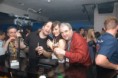 /album/compleanno-della-discoteca-vanilla/dsc-0206-jpg/