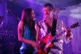 /album/abbashow%201%c2%b0%20agosto%20camping%20isola%20gudo/dsc-0174-jpg1/