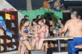 /album/serata-latina-splash-spa-rivera/dsc-1672-jpg/