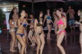 /album/serata-latina-splash-spa-rivera/dsc-1684-jpg/