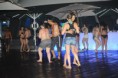 /album/serata-latina-splash-spa-rivera/dsc-1750-jpg1/