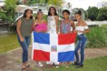 /album/miss-bellezza-universo-2018/dsc-3426-jpg/